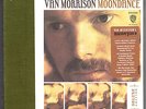 Van Morrison - 'Moondance' (Deluxe Edition) 4CD/1 Blu-ray Audio Disc Set (2013)