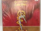 Larry Harlow Presents: Latin Fever • JM 00527 Series 0698 / 1978 LP Vinyl