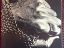 HORSLIPS 