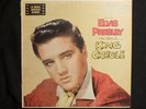 RCA VICTOR LPM-1884  Elvis Presley  KING CREOLE  Mono LP  DG