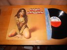 Club Reggae VARIOUS ARTISTS LP Marcia Griffiths Lloyd Charmers UK ISSUE