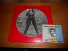Russ Meyer's Original Soundtracks 12