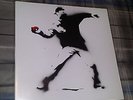 POKEMON TEST PRESS - Moonshake Records 24/100