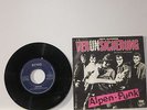 Erste Allgemeine Verunsicherung/EAV - Alpen-Punk 7