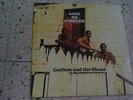 Carlton And The Shoes ?– Love Me Forever  -    LP      /   VG