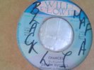Devon Russell  ?– Chances  -   People Cry  - Wild Flower  /  VG