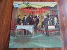 MOOD CHEVALIER UBER RARE SCOTTISH JAZZ/LATIN 1966 EX Private press 300