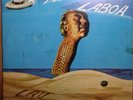 MIKEL LABOA - LAU BOST 2 LP'S Vinilo nuevo Ed.Xoxoa