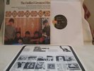 THE HOLLIES..ORG '67 STEREO BEAT-PSYCH GREATEST  HITS SHRINK  NM-