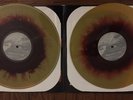 Fall Out Boy From Under Cork Tree 2LP Vinyl Sealed Maroon OOP