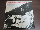 Vladimir Vysotsky - Fastidious Steeds Vinyl LP ( ????????  ???? ?????????????)