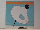 HOWARD WERTH Obsolete 7