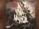 Coldplay - Viva La Vida - Vinyl LP