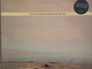 LLOYD COLE AND THE COMMOTIONS 1984-1989 VINYL LP Ex+ Con