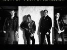 Post Pop Depression - Iggy Pop  Explicit (Vinyl Used Very Good) Explicit Version