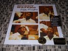 Muddy Waters Folk Singer  Lp 200g 33rpm Analogue Productions