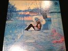 AFFINITY: AFFINITY (LINDA HOYLE), orig USA vinyl on Paramount
