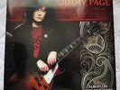 JIMMY PAGE Playin' Up A Storm lp,LED ZEPPELIN,JP JONES,N HOPKINS,A LEE, SEALED