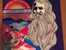 Strawberry Alarm Clock - Wake Up. It's Tomorrow Orig  Press '68 Psych LP UNI Rec