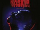 ULAS PAKKAN Baskin (Original Motion Picture Soundtrack) 2x LP NEW COLORED VINYL