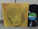 The Rolling Stones 33 rpm Philippines 12