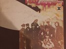 Led Zeppelin II SD8236 - 1969 Atlantic records -Very Good++