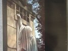 Dead Can Dance - Within The Realm Of A Dying Sun 4AD 1987 Original UK Vinyl
