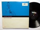 T-BONE WALKER I Get So Weary LP Imperial 9146 mono 1st press VG++ BLUES   sm508