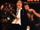 AC/DC - If You Want Blood You've Got It (Live) (2003)  180g Vinyl LP  NEW