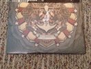 NON PROPHETS - HOPE 2 LP LEX 018 Rare SAGE FRANCIS JOE BEATS  VG+