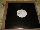 madonna ray of light maxi promo ray of light uk sam 3248