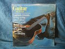 GUITAR PLAYER An Album Of Contemporary Styles By Modern Masters LP - NEW, SEALED