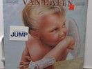 VAN HALEN 1984 SEALED VINYL LP HYPE STICKER PRICE TAG WARNER 23985 ROTH