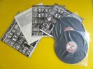 Japan No Obi 33rpm 12