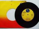 The Undertones - Teenage Kicks E.P. - 1978 SIRE (VG+)