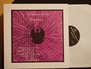 Kennelmus -  Orig Rockadelic Acid Prog Psych LP NM vinyl