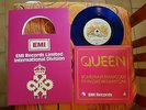 QUEEN 7