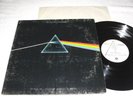 Pink Floyd 