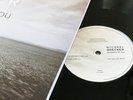 Michael Brecker - Nearness Of You++180g Vinyl  2 LPs++Khiov Music+++NEU+++OVP