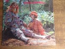 jimmy campbell half baked vertigo swirl lp