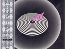 QUEEN Jazz Rare JAPAN Mini-LP CD TOCP-6734 LIMITED + Bicycle Race Poster NEW SS
