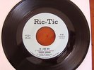 freddie gorman  in a bad way  rictic ztsc stamped issue.
