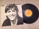 IGGY Pop - Lust For Life - Vinyl Record - PL 12488