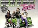 OST - New Kids Turbo (Soundtrack) *CD*NEU*