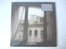 ADMIRAL FELL PROMISES by SUN KIL MOON 2LP VINYL MARBLE LTD. ED SIGNED KOZELEK