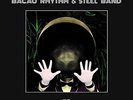 BACAO RHYTHM AND STEEL BAND-55-VINYL MAXI (2) BIG CROWN NEW