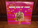 VARIOUS ARTISTS - WRKO Hall of Fame - Post Records 7101 Sealed