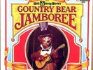 SEALED DISNEYLAND Country Bear Jamboree 1972 WALT DISNEY WORLD w/book 3394