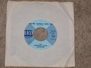 13th Floor Elevators 45 vinyl, Your're Gonna Miss Me