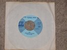 13th Floor Elevators 45 rpm vinyl -You're Gonna Miss Me